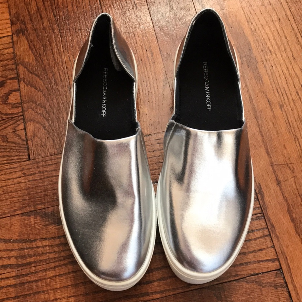 Rebecca Minkoff Shoes Size 9.5